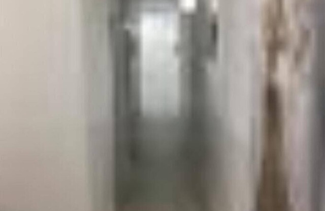 Apartment Alicante