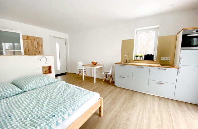 Apartment AllgäuLiebe - your favorite place in the Allgäu
