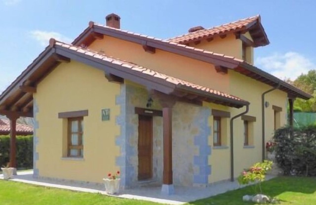 Apartment Alloros II, romantic and perfect for a couple.