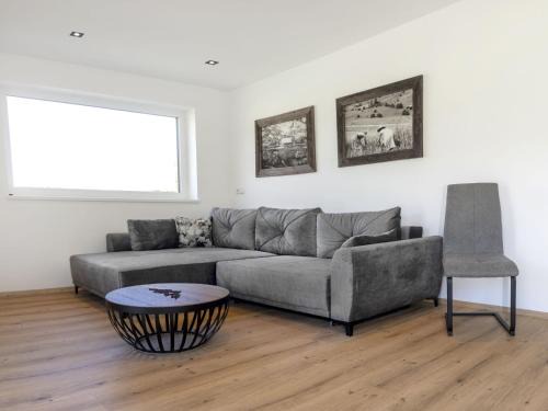 Apartment Alpine Qualitytime by Interhome