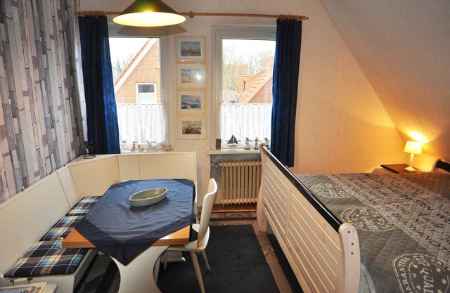Apartment Alte Maar, 65330 - Apartment Alte Maar