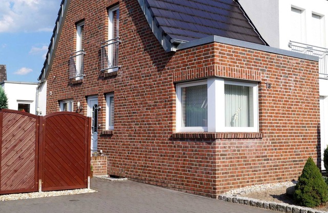 Apartment Am Sandern - Apartment Am Sandern