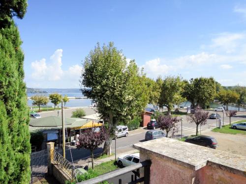 Apartment Amalasunta by Interhome