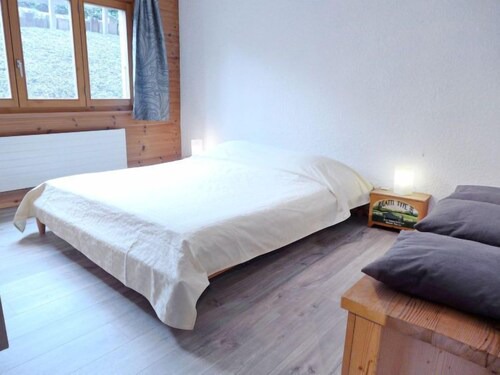 Apartment Ambassadeur in Villars - 5 persons, 2 bedrooms