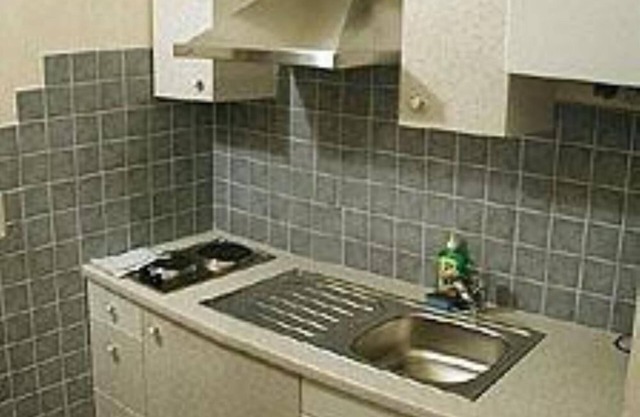 Apartment Amberger Vienna