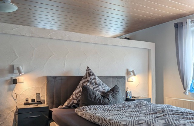 Apartment 'An Der Quell' with Private Terrace, Private Garden and Wi-Fi