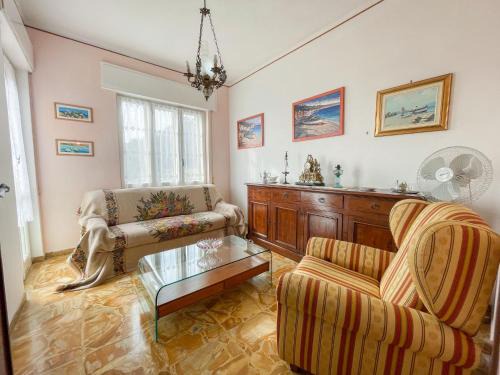 Apartment Angela by Interhome