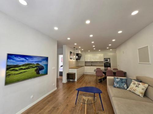 Apartment Ani