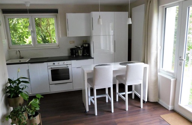 Apartment Ankenbrand
