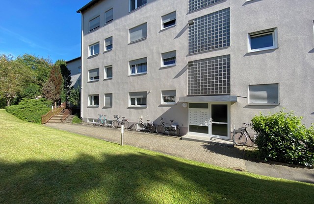 Apartment AnnA