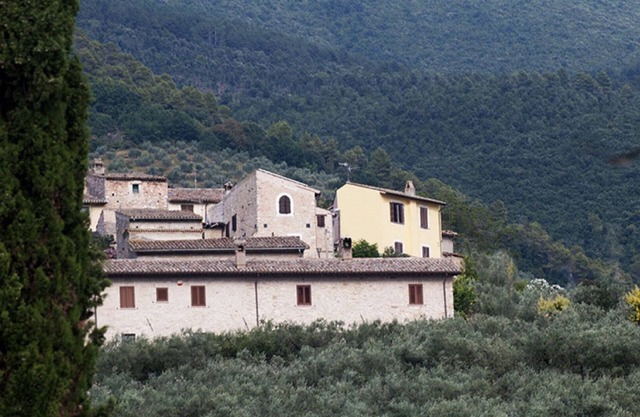 Apartment Anna - holiday house on the sunset