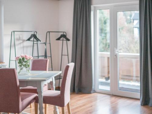 Apartment Anny 2 by Interhome