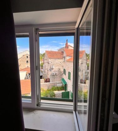 Apartment Antonia