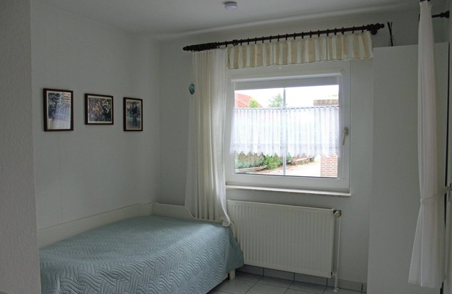 Apartment Apartment Ruwald