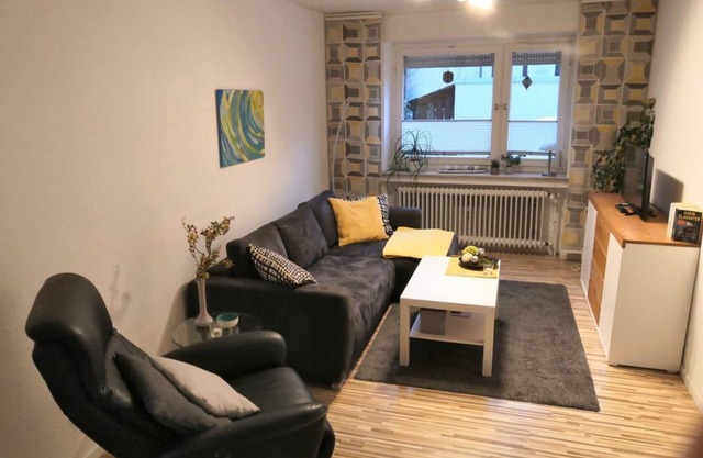 Apartment/apartment, bath, WC, type 1a - House PRANTE Apartments
