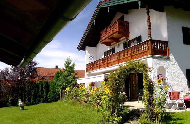 Apartment - Apartment Szenyei