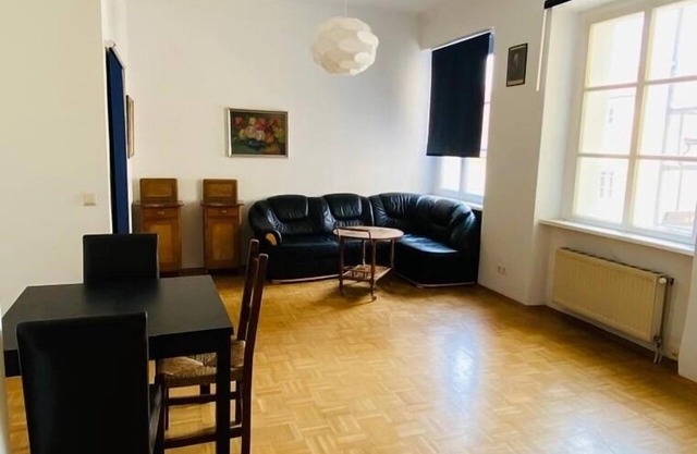 Apartment/apartment for 4 guests with 55m² in Graz (269967)