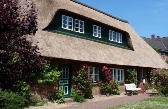 Apartment/apartment for 4 guests with 96m² in Gnutz (190786)