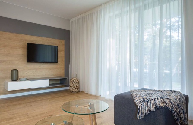 Apartment/apartment for 4 guests with 48m² in Ustka (246855)