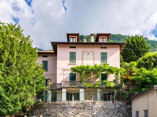 Apartment Apartment Venere by Interhome