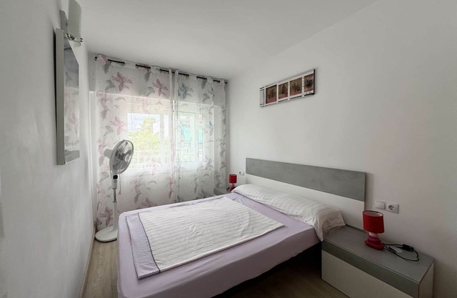 Apartment Apartsalou Priorat