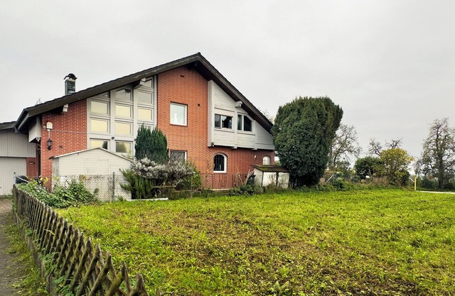 Apartment 'Apfelstübchen' with Mountain View and Wi-Fi