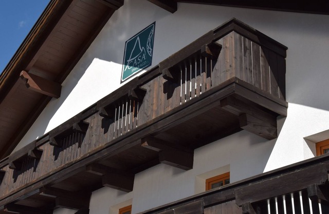 Apartment / app. for 2 guests with 39m² in Sölden (94922)