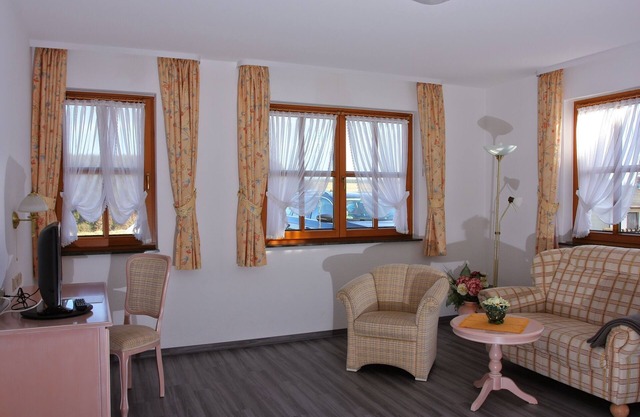 Apartment/app. for 2 guests with 50m² in care (117649)
