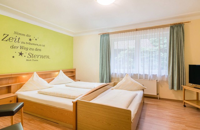Apartment / app. for 4 guests with 55m² in Bispingen (38605)