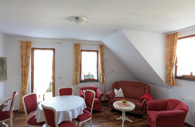 Apartment/app. for 4 guests with 60m² in concern (117648)