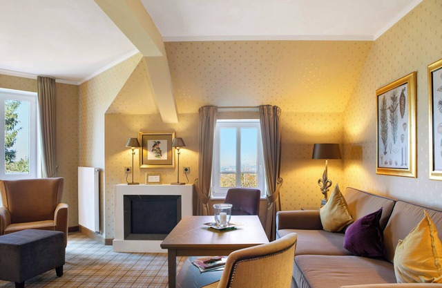 Apartment 'Appartment 26' with Mountain View, Shared Terrace and Wi-Fi