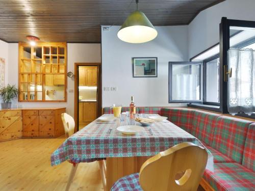 Apartment Apt 47 by Interhome