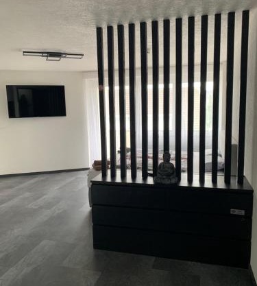 Apartment Aqualonnähe