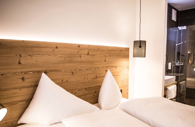 Apartment / app. for 8 guests with 100m² in Saalbach Hinterglemm (59343)
