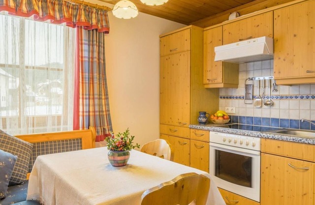 Apartment Marigold - Schoberhof