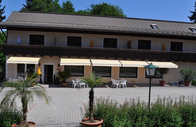 Apartment Keutschachersee, 6/8 people (72m²), 3 bedrooms