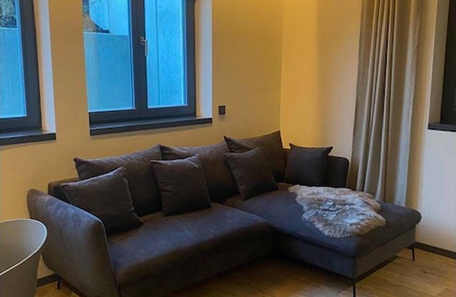 Apartment Auszeit - Hof Hauserbichl