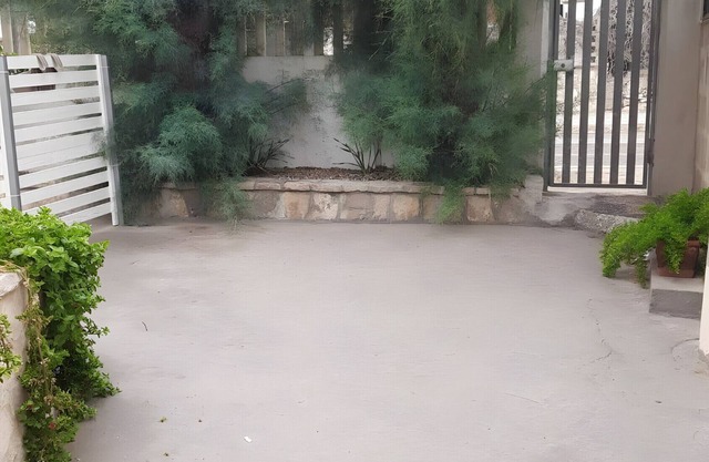 Apartment 'Bagnara Queen' with Sea View and Shared Garden