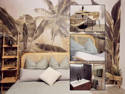 Apartment Bali - live better with AH Living