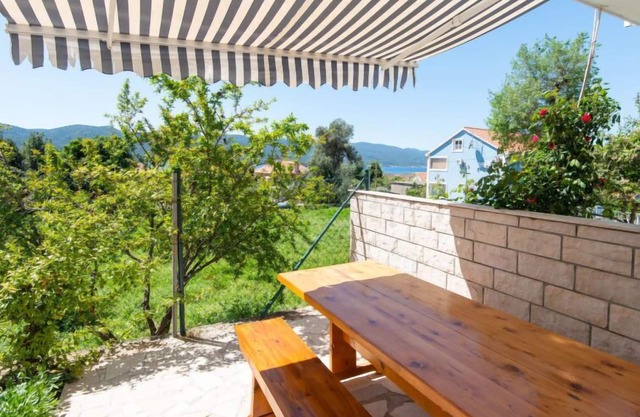 Apartment Balota by Interhome
