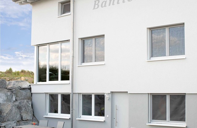 Apartment 'Bantlehof' with Mountain View, Private Terrace and Wi-Fi