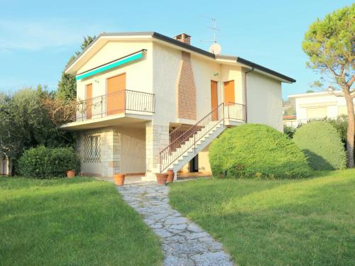 Apartment Bardolino near Lake Garda