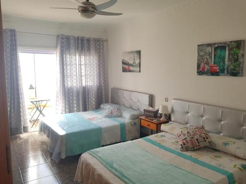 Apartment & Beach - Airport