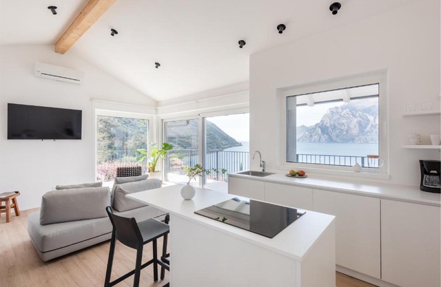 Apartment Bellavista