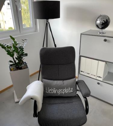Apartment Bensberg