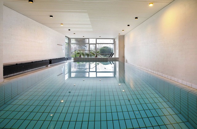 Apartment 'Blackforest Perla' with Private Terrace, Shared Garden and Wi-Fi