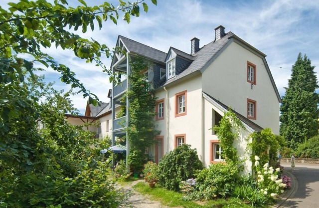 Apartment Bollig-Fischer - 4-bed apartment