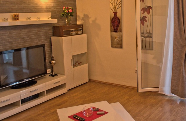 Apartment Boris (18961-A1) - Gizdavac