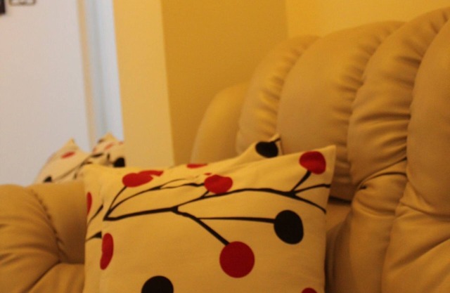 APARTMENT BOUTIQUE BUCARAMANGA SANTANDER COLOMBIA