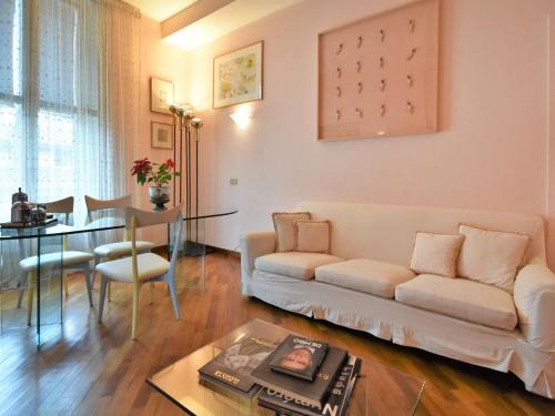 Apartment Brera Suite Apartment-1 by Interhome